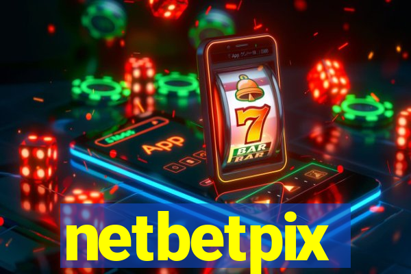 netbetpix