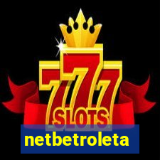 netbetroleta