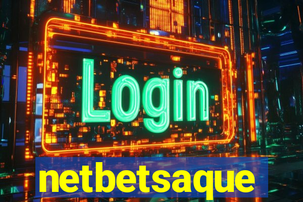 netbetsaque