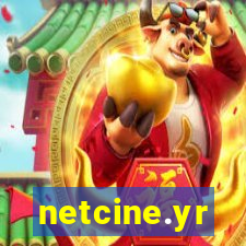 netcine.yr