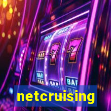 netcruising