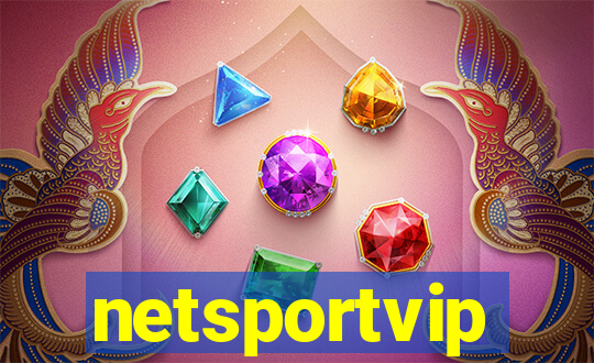 netsportvip