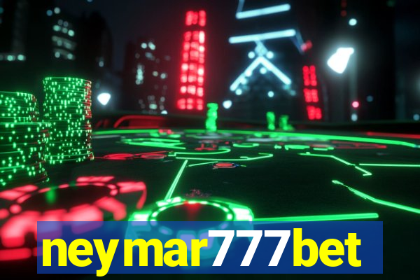 neymar777bet