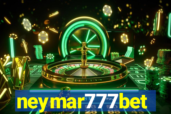 neymar777bet