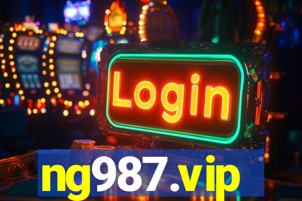 ng987.vip