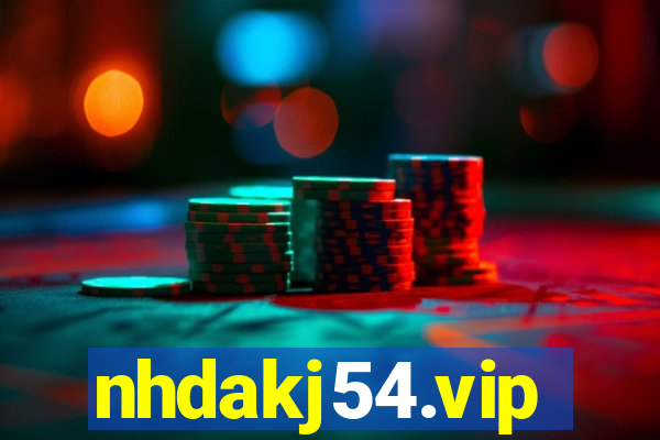 nhdakj54.vip