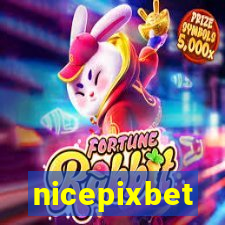 nicepixbet