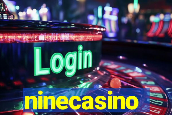 ninecasino