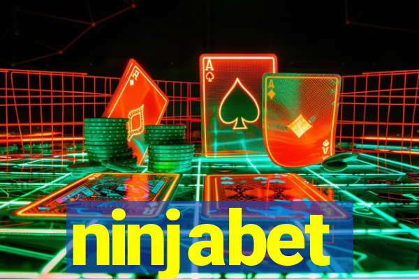 ninjabet