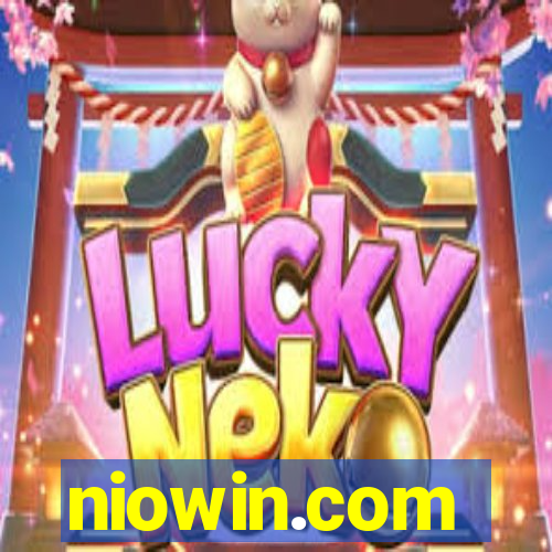 niowin.com