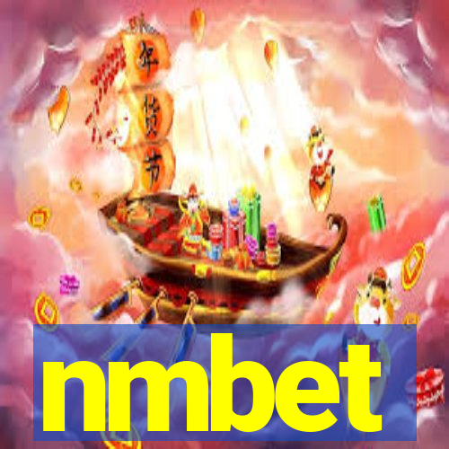 nmbet