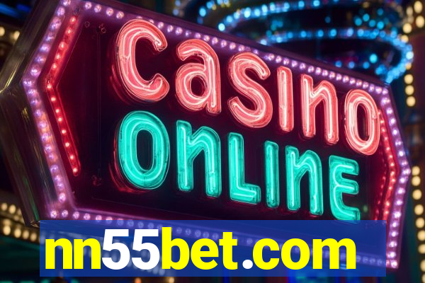 nn55bet.com