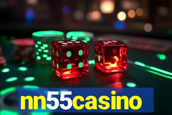 nn55casino