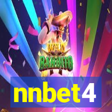 nnbet4