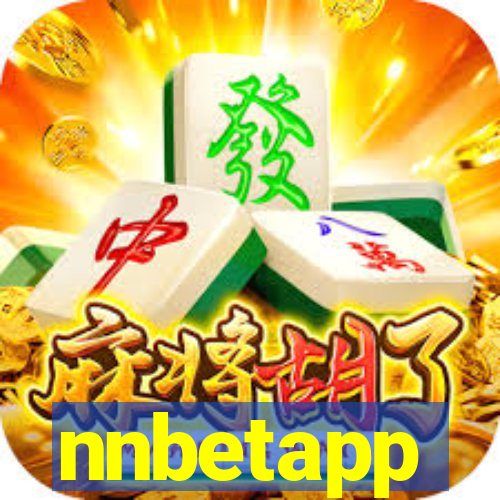 nnbetapp