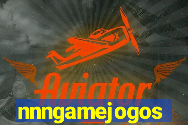 nnngamejogos