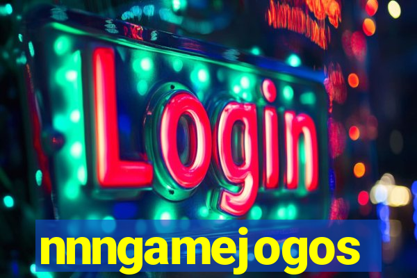 nnngamejogos