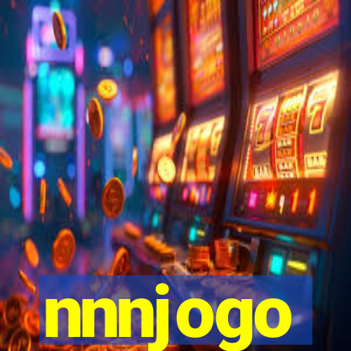 nnnjogo