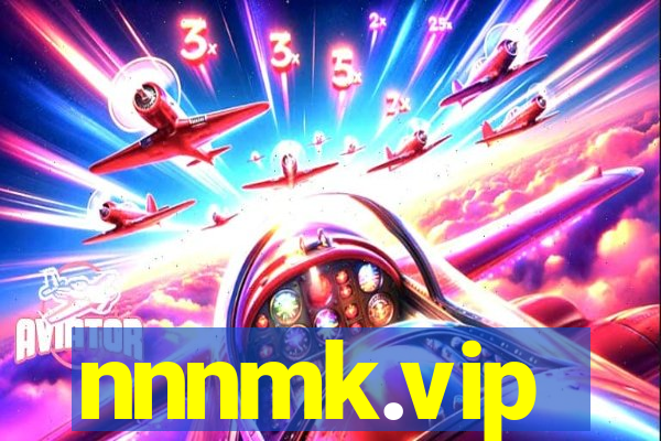 nnnmk.vip