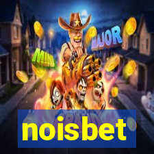 noisbet