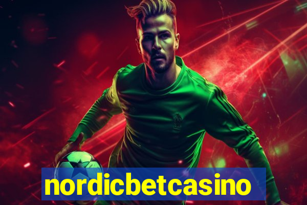 nordicbetcasino