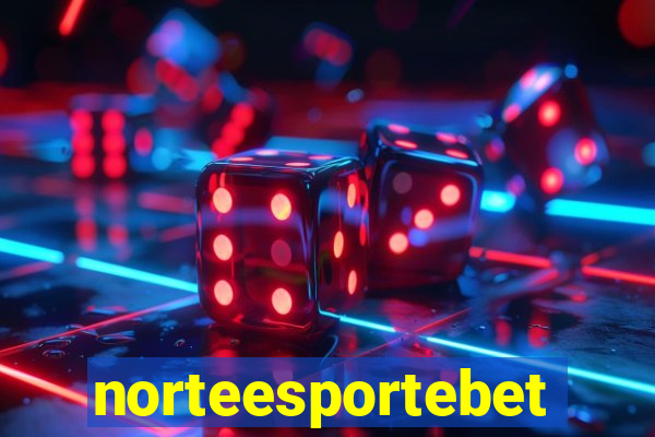 norteesportebet.com