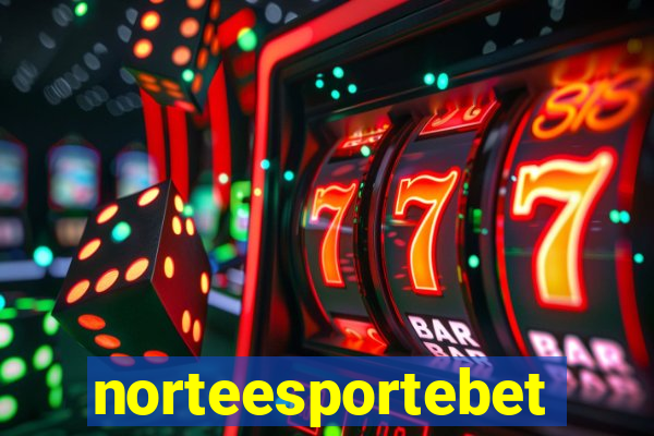 norteesportebet.com