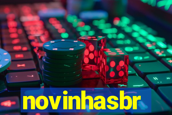 novinhasbr