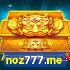 noz777.me