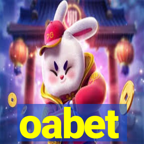 oabet