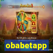 obabetapp