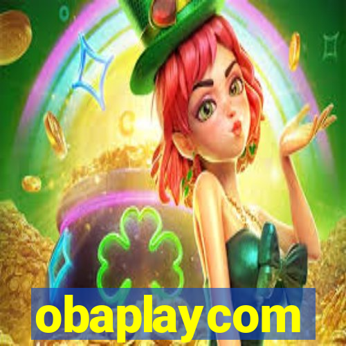 obaplaycom