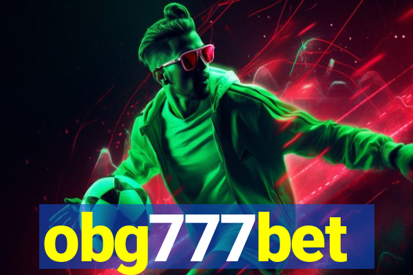 obg777bet