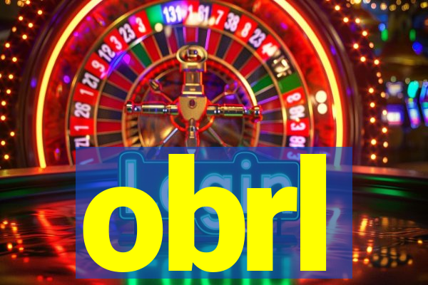 obrl