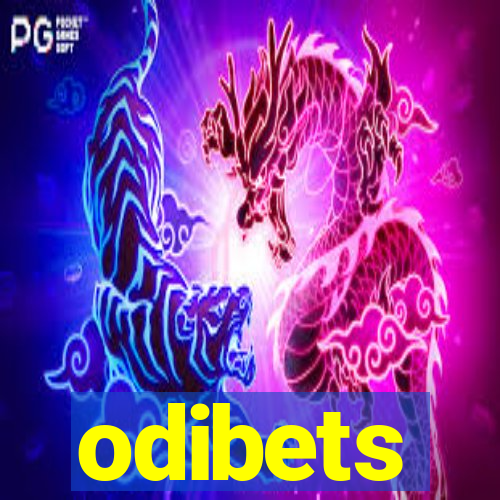 odibets