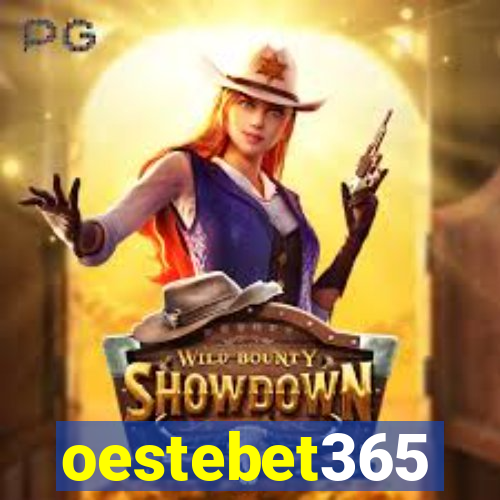 oestebet365