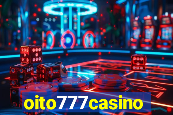 oito777casino