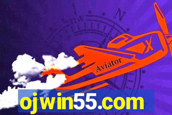 ojwin55.com