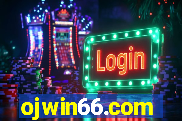 ojwin66.com