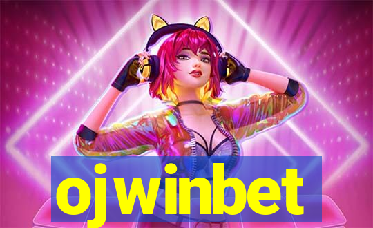 ojwinbet