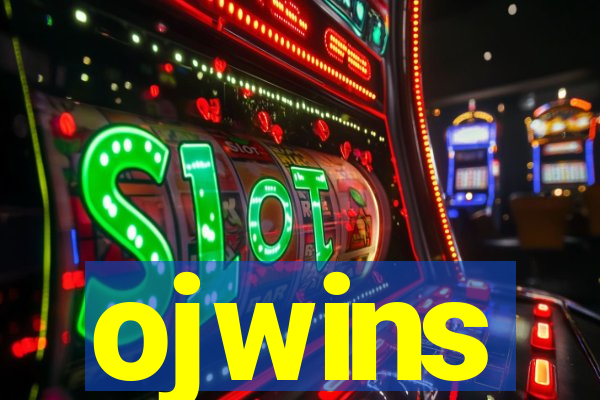 ojwins