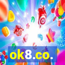 ok8.co.