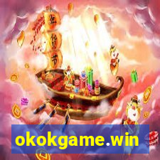 okokgame.win