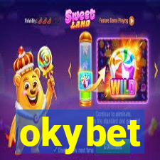 okybet