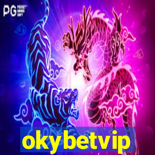 okybetvip