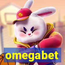 omegabet