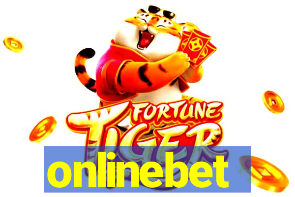 onlinebet