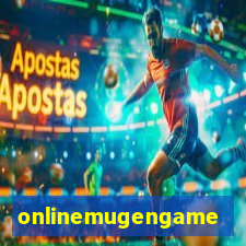 onlinemugengame