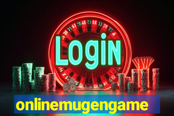 onlinemugengame