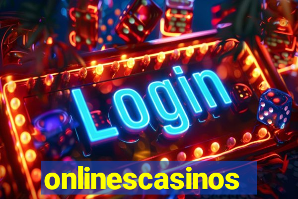 onlinescasinos